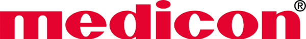 MEDICON eG