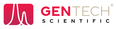 GenTech Scientific