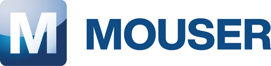 Mouser