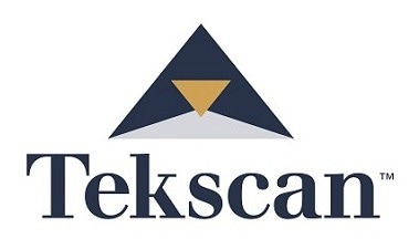 Tekscan, Inc.