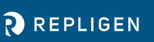 Repligen Corporation