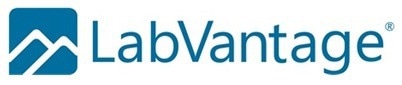 LabVantage Solutions