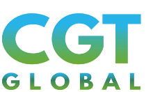 CGT Global