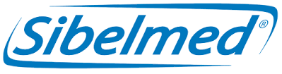 Sibelmed - SIBEL S.A.