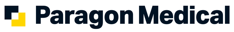 Paragon Medical