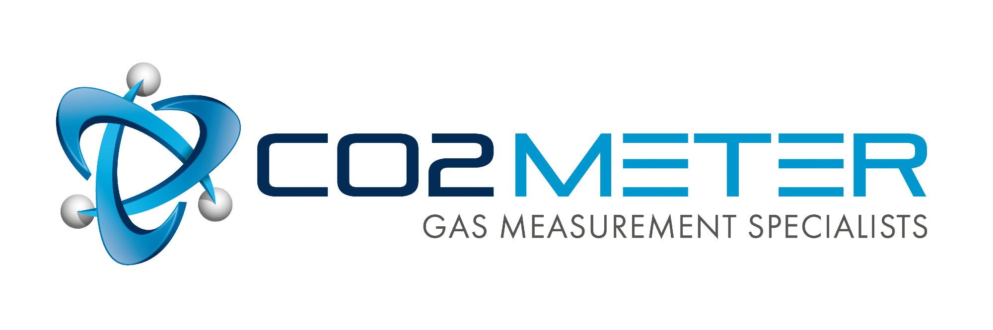 CO2Meter, Inc.