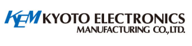 Kyoto Electronics