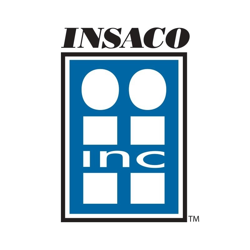 Insaco Inc.