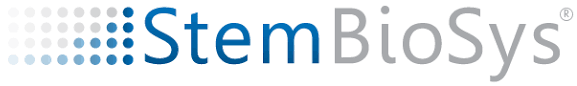 StemBioSys