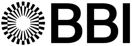 BBI Solutions