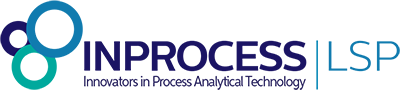 InProcess-LSP
