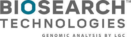 LGC Biosearch Technologies