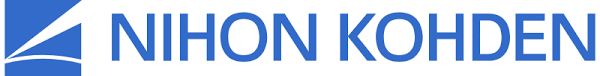 Nihon Kohden