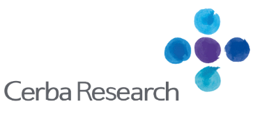 Cerba Research