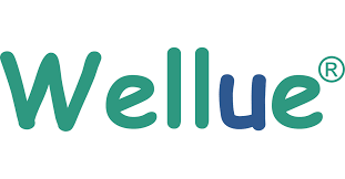 Get Wellue