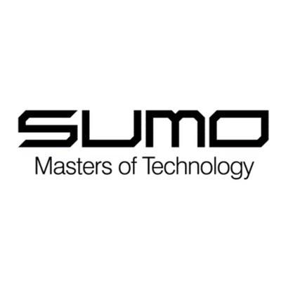 Sumo Technologies