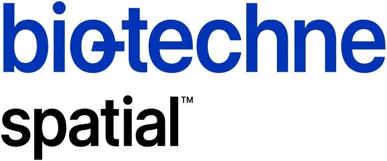 Bio-Techne Spatial