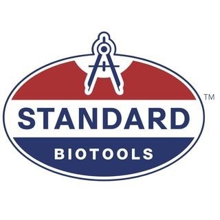 Standard BioTools Inc.