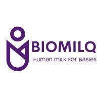 BIOMILQ