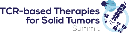 3rd TCR-based Therapies for Solid Tumors Summit