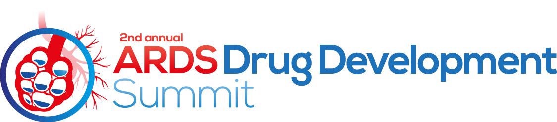 2nd ARDS Drug Development Summit