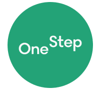 Celloscope Inc. (OneStep)