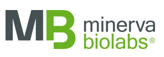 Minerva Biolabs Inc.