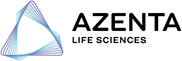 Azenta Life Sciences