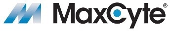 MaxCyte, Inc.