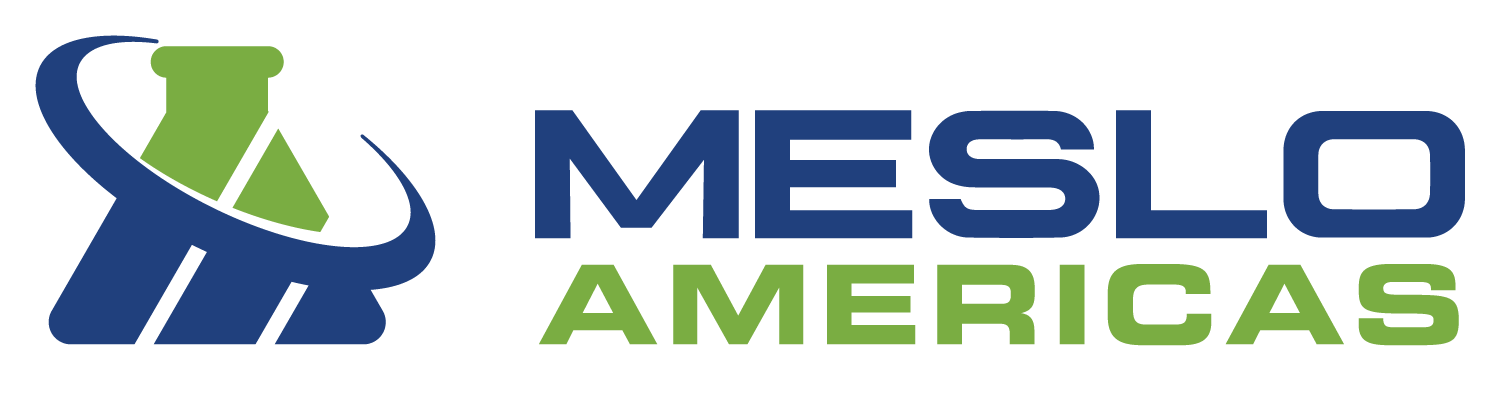 Meslo Americas