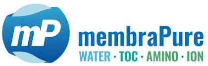 membraPure GmbH