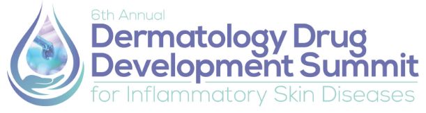 6th Annual Dermatology Drug Development Summit