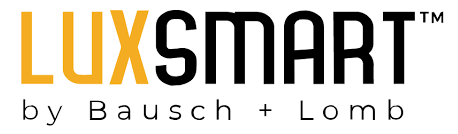 Bausch + Lomb Corporation