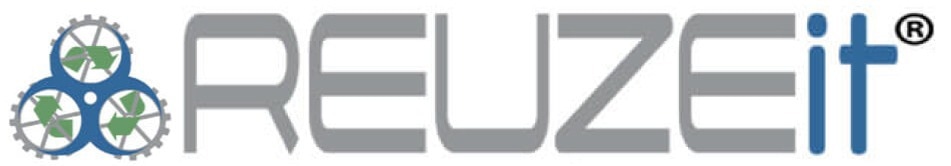 REUZEit