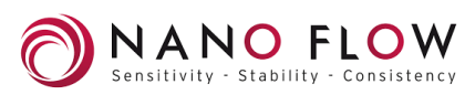 Nano Flow