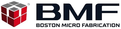 Boston Micro Fabrication (BMF)