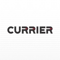 Currier Plastics, Inc.