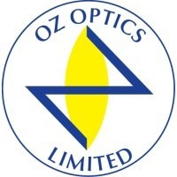 Oz Optics