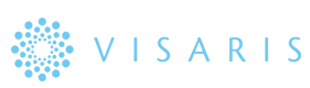 Visaris