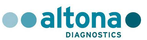 altona Diagnostics GmbH