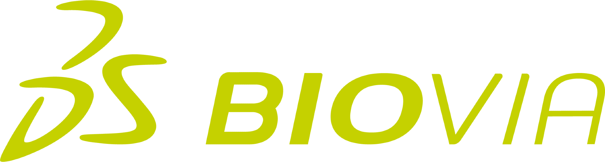 BIOVIA, Dassault Systèmes