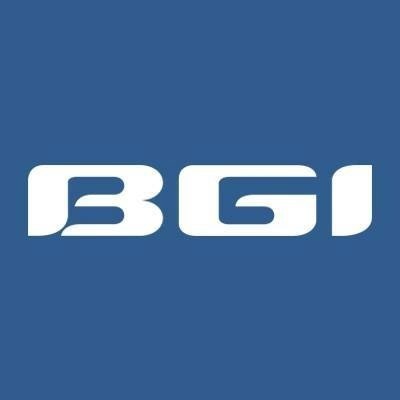 BGI Genomics