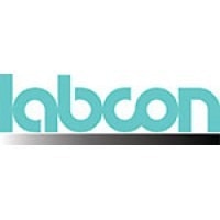 Labcon