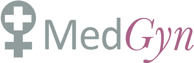 MedGyn