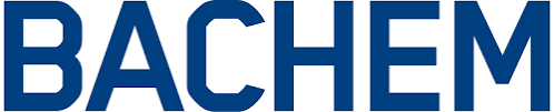 Bachem AG