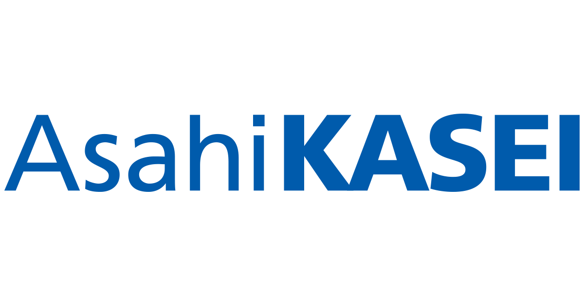 Asahi Kasei Pharma