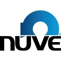NÜVE