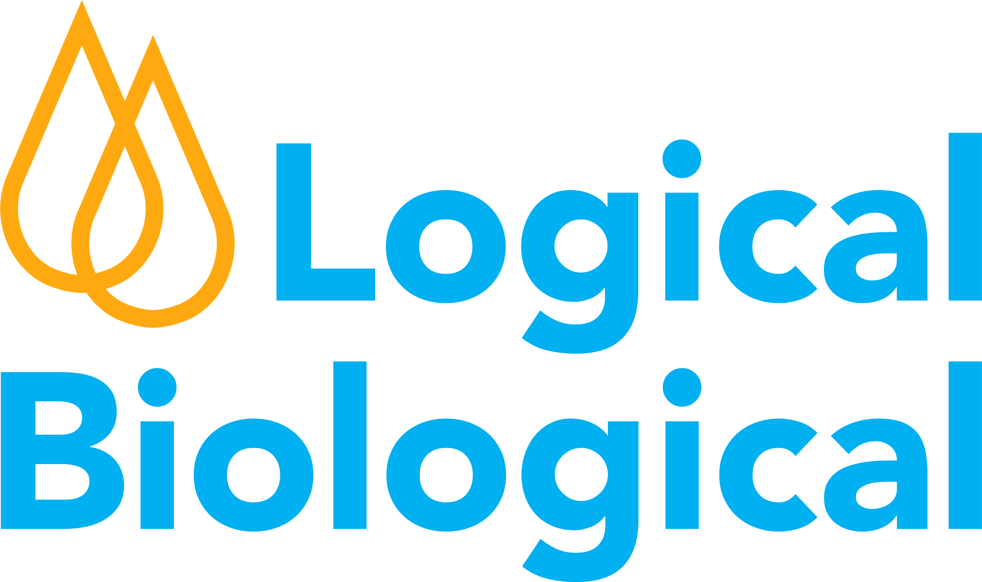 Logical Biological