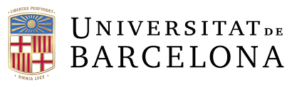 University of Barcelona