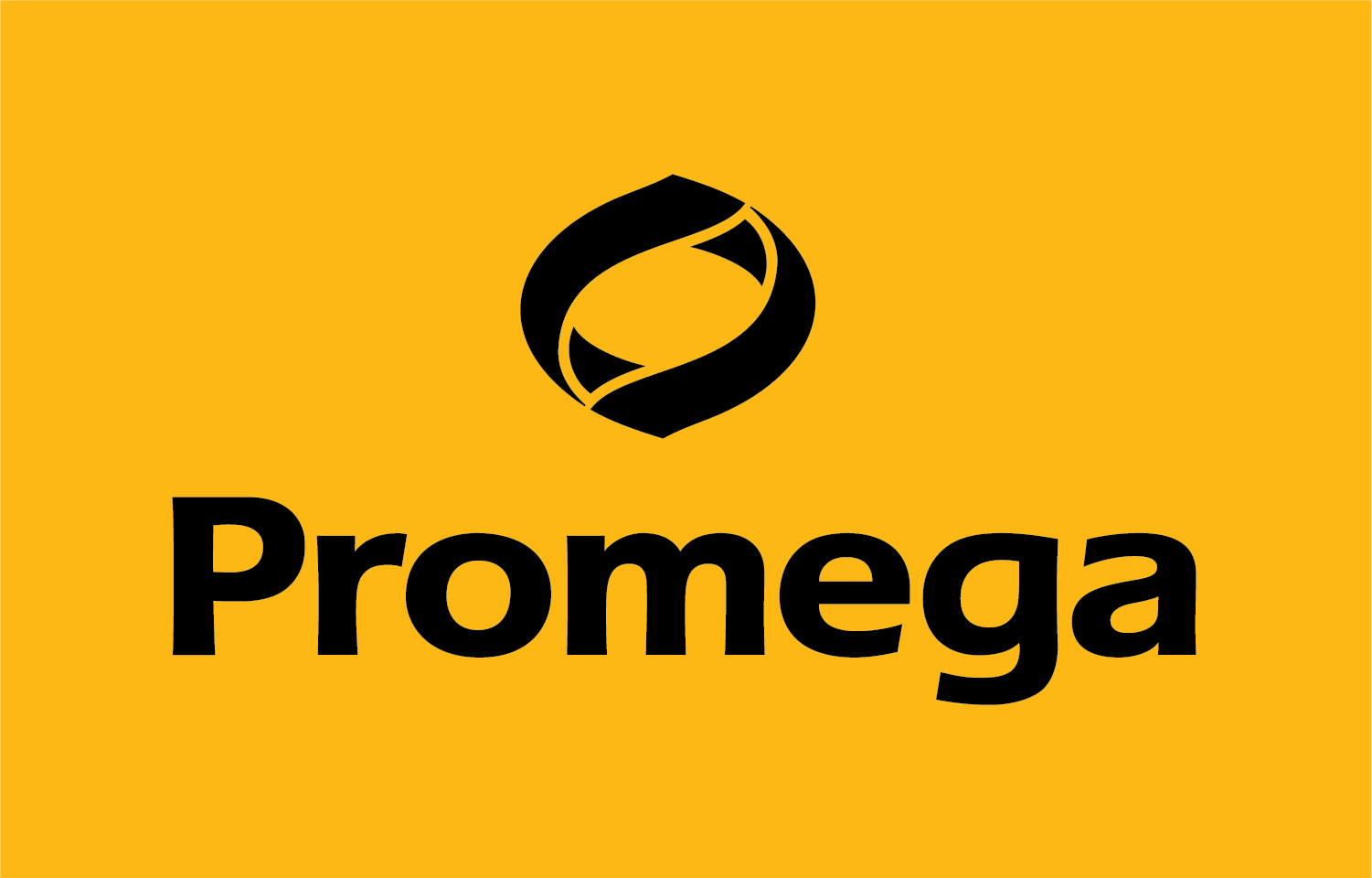 Promega Corporation